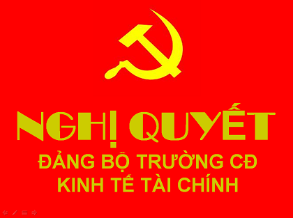 Nghị quyết và các nhiệm vụ trọng tâm tháng 11 năm 2014